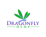 /public/logoimage/1507018923Dragonfly Hemp.png